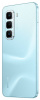 Смартфон Infinix Hot 50 Pro 8/256 Гб Lte Голубой