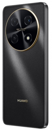 Смартфон Huawei Nova 12I 8/128 Гб Черный