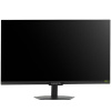 27" Монитор GigaByte G27U EK черный