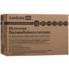 ИБП ExeGate SpecialPro UNB-600.LED.AVR.2SH