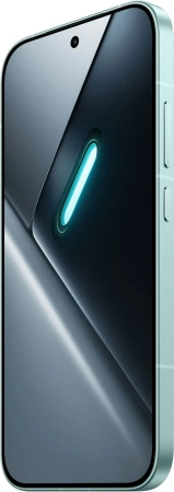 Poco X8 Pro 5G 8/256 Гб Blue