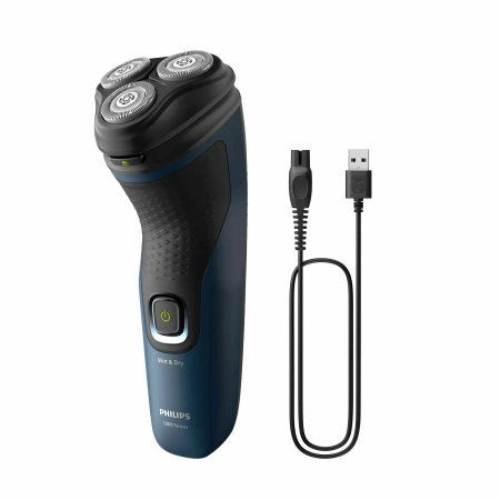 Электробритва Philips S1151/00