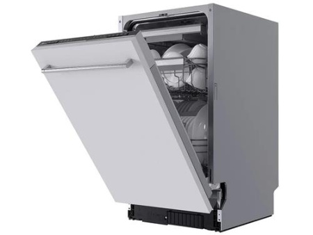 Встраиваемая посудомоечная машина Midea MID45S150i