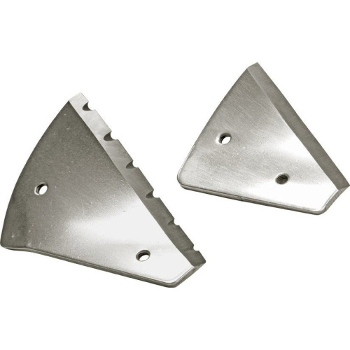 Мотобур Carver AG-152/000 (01.003.00022)