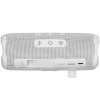 Портативная колонка JBL Flip 7, белый