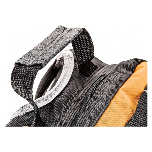 Рюкзак монтерский NEO Tools 84-304