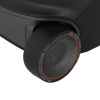 Портативная аудиосистема JBL PartyBox Stage 320, черный