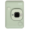 Фотоаппарат моментальной печати Fujifilm Instax mini LiPlay HM1