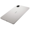 8.7" Планшет HONOR Pad X7 128 ГБ серый