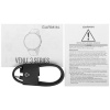 Спортивные часы Garmin Venu 3