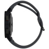 Смарт-часы Samsung Galaxy Watch6 44mm