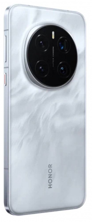 Смартфон Honor Magic7 Pro 12/512 Гб 5G Серый