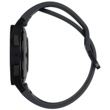 Смарт-часы Samsung Galaxy Watch6 44mm