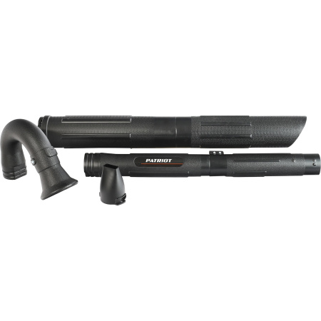 Воздуходув-пылесос PATRIOT BG225 (755100126)