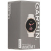 Спортивные часы Garmin Vivoactive 5