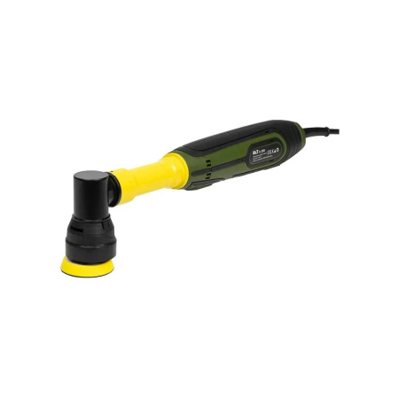 Гравер DLT G-200 (1152)