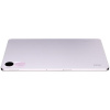 11" Планшет Xiaomi Redmi Pad SE Wi-Fi 128 ГБ фиолетовый