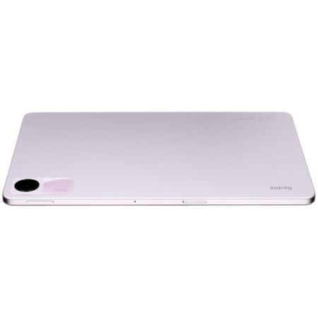 11" Планшет Xiaomi Redmi Pad SE Wi-Fi 128 ГБ фиолетовый