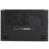 15.6" Ноутбук Acer Aspire Lite 15 AL15-33P-C6WL серый