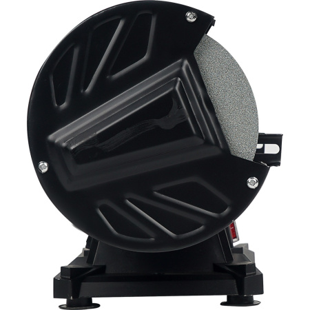 Электроточило TEH TBG15025