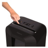 Шредер Fellowes PowerShred LX85 FS-44008