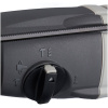 Перфоратор AEG KH 28 Super XE