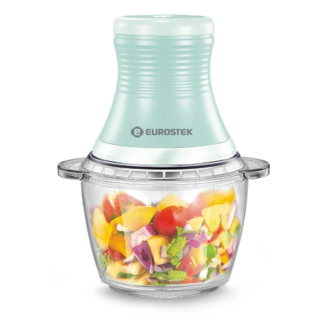 Измельчитель электрический Eurostek EMC-GN05P