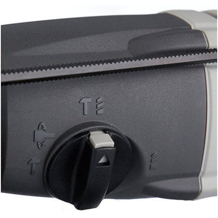 Перфоратор AEG KH 28 Super XE