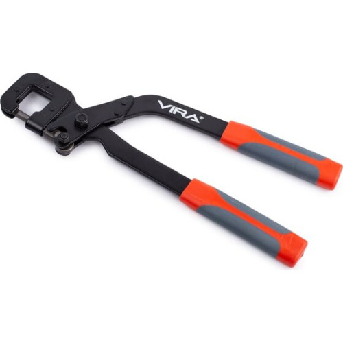Просекатель VIRA 312115 для металлического профиля под гипсокартон