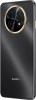 Смартфон Huawei Nova 14i 8/128 Гб Черный