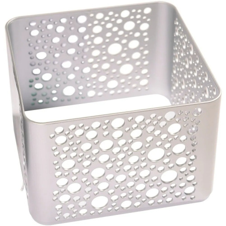 Увлажнитель воздуха Electrolux EHU-3710D черный