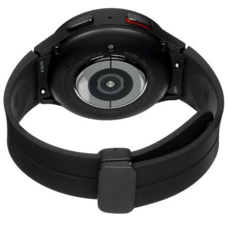 Смарт-часы Samsung Galaxy Watch5 Pro