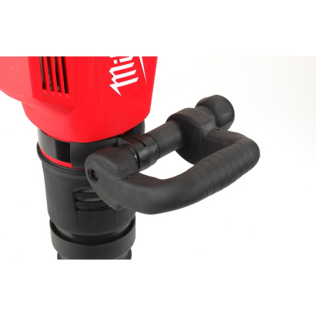 Отбойный молоток Milwaukee K1000S (4933464120)