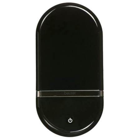 Весы кухонные Beurer KS36 черный