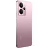 Смартфон RealMe 14 5G 8/256 Розовый