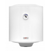 Водонагреватель Ariston Fais NTS 50V 1,5K (FA)
