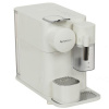 Кофемашина капсульная Delonghi -NESPRESSO EN510.W