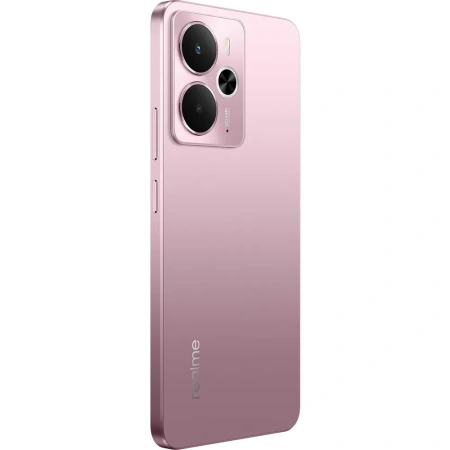 Смартфон RealMe 14 5G 8/256 Розовый