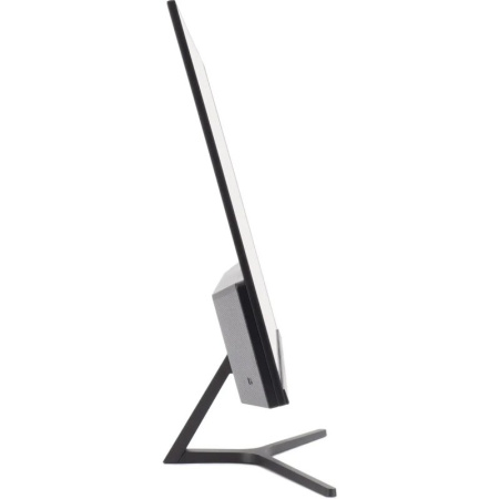 Монитор SunWind SM-27FI401 (SM27SG01) черный