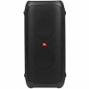 Портативная аудиосистема JBL PARTYBOX 310, черный