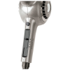 Фен Vitek VT-8230