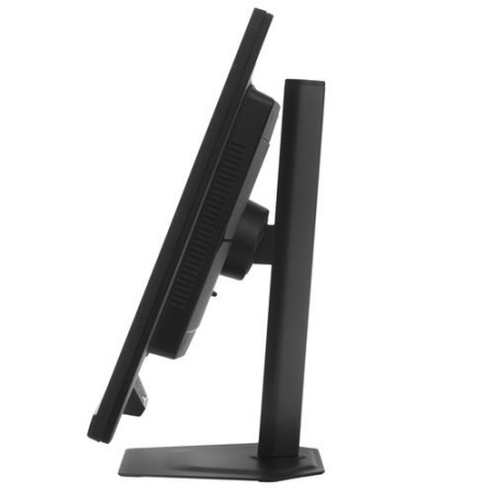 27" Монитор GigaByte G27U EK черный