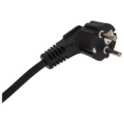 Паяльник ПД Rexant 12-0211 керамический нагреватель, 200Вт, 230В, деревянная ручка