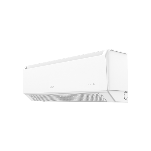 Сплит-система Aux Asw-H12A4/Hb-R2Di/As-H12A4/Hb-R2Di Comfort Progressive Inverter