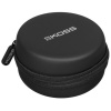 Беспроводные/проводные наушники KOSS Porta Pro Wireless черный