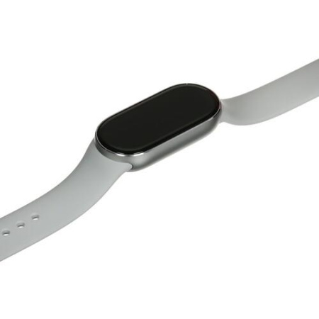 Фитнес-браслет Xiaomi Smart Band 10