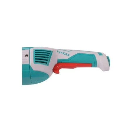 УШМ Total TG1302306