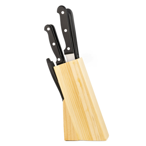 Набор ножей LARA LR05-53 7 предметов