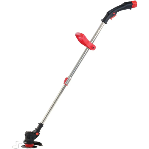 Триммер для травы Edon PROtech 12–2000GT (21340)