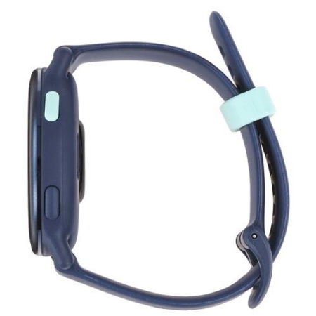 Спортивные часы Garmin Vivoactive 5